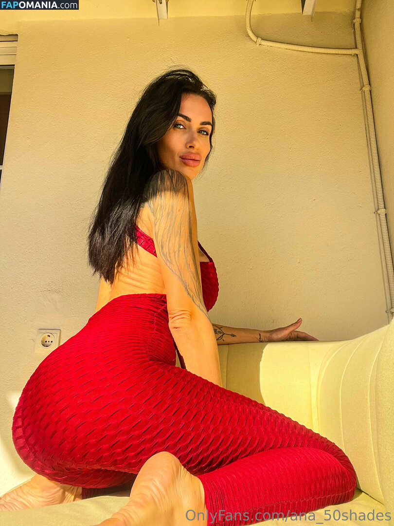 lady.sexy20 / sexybblady20 Meztelen OnlyFans  Kikerült fotó #21