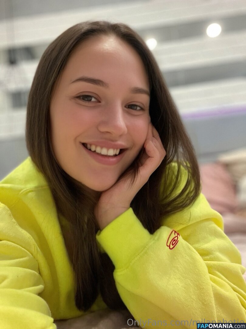 lady.sexy20 / sexybblady20 Meztelen OnlyFans  Kikerült fotó #30