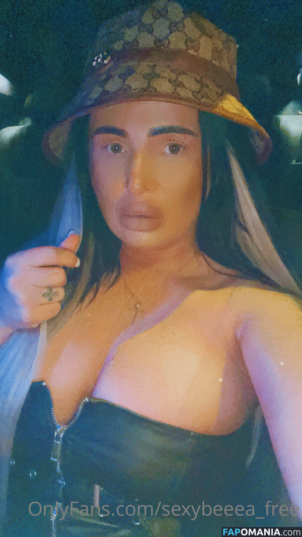itslisetterenee_ / sexybeeea_free Meztelen OnlyFans  Kikerült fotó #30