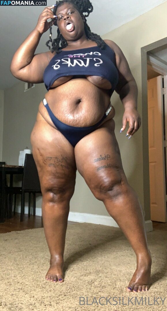 sexyassredbone1 / sexyblacksilkp1 Meztelen OnlyFans  Kikerült fotó #17