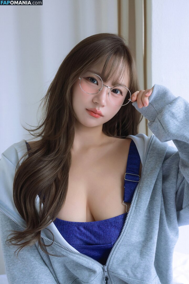 sexy_minji_ / sexymin12 / sexyminji12 / 섹밍 Meztelen OnlyFans  Kikerült fotó #16