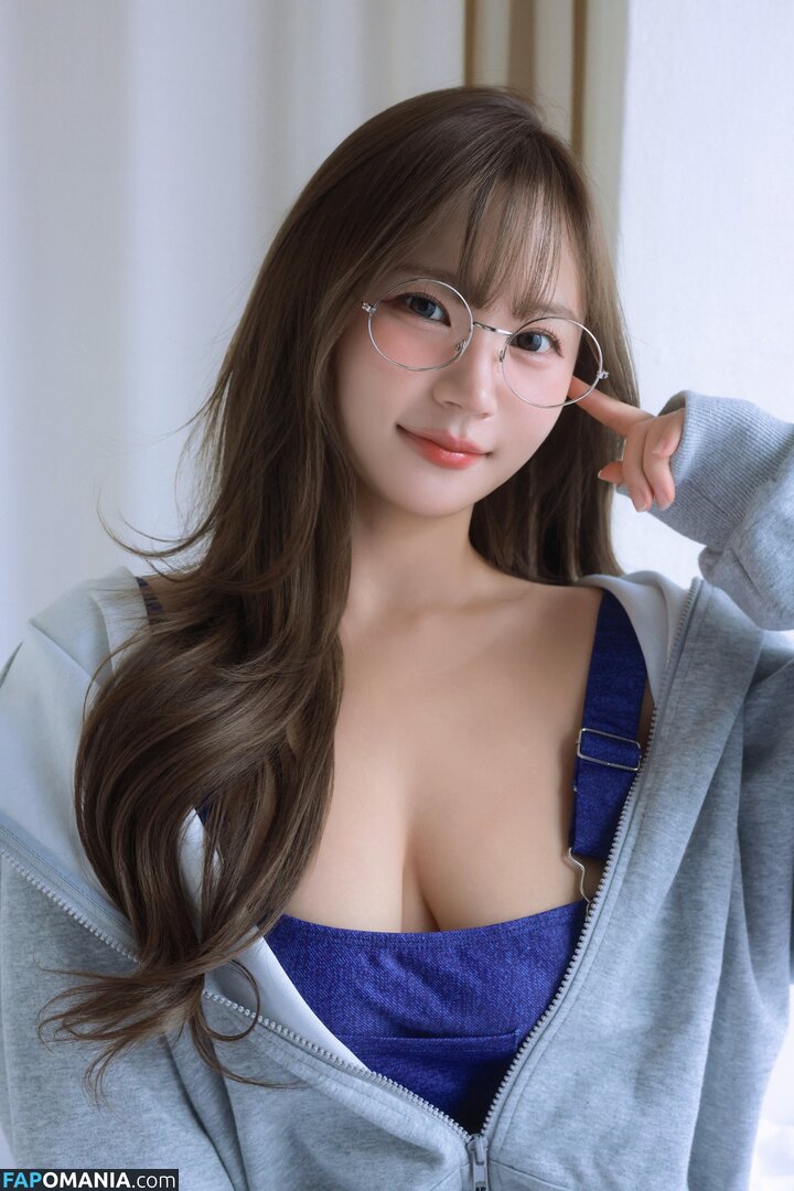 sexy_minji_ / sexymin12 / sexyminji12 / 섹밍 Meztelen OnlyFans  Kikerült fotó #17