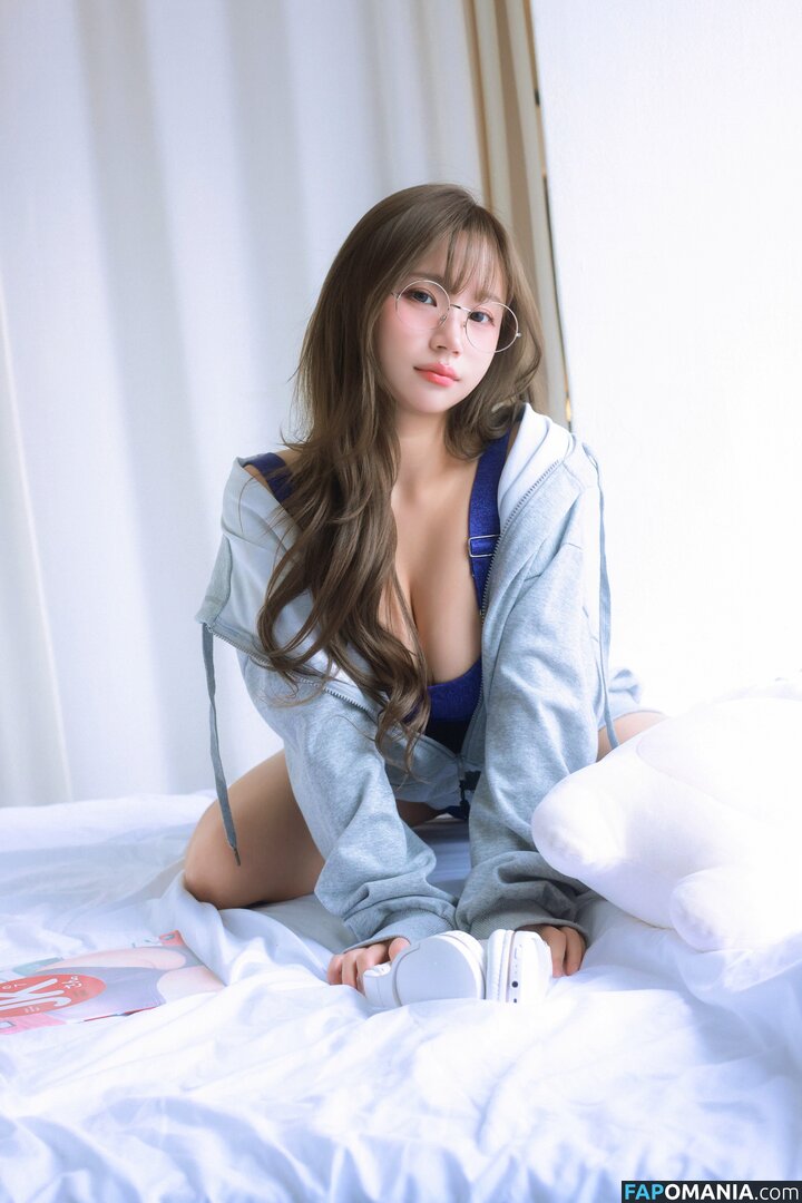 sexy_minji_ / sexymin12 / sexyminji12 / 섹밍 Meztelen OnlyFans  Kikerült fotó #19