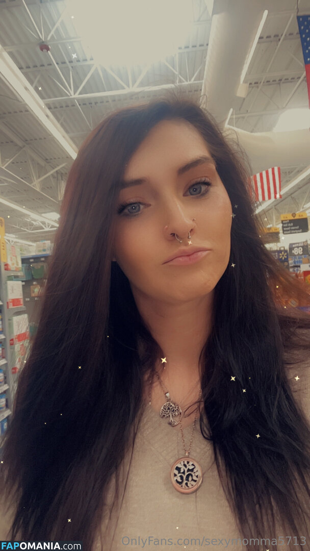 sexymomma5713 Meztelen OnlyFans  Kikerült fotó #2