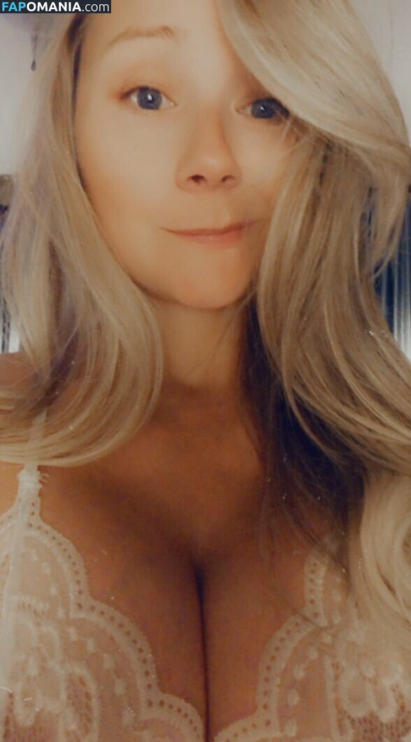 Sexypattycake Meztelen OnlyFans  Kikerült fotó #7