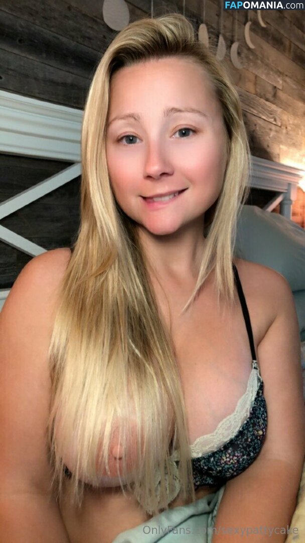 Sexypattycake Meztelen OnlyFans  Kikerült fotó #153