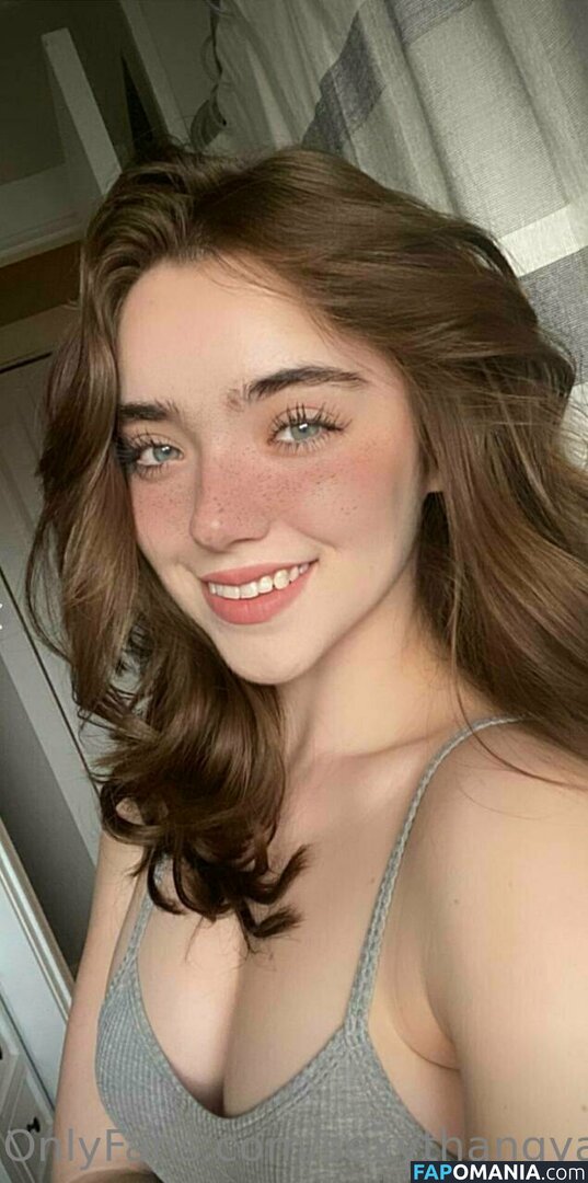 officialkimyang / sexythangyang-free Meztelen OnlyFans  Kikerült fotó #26