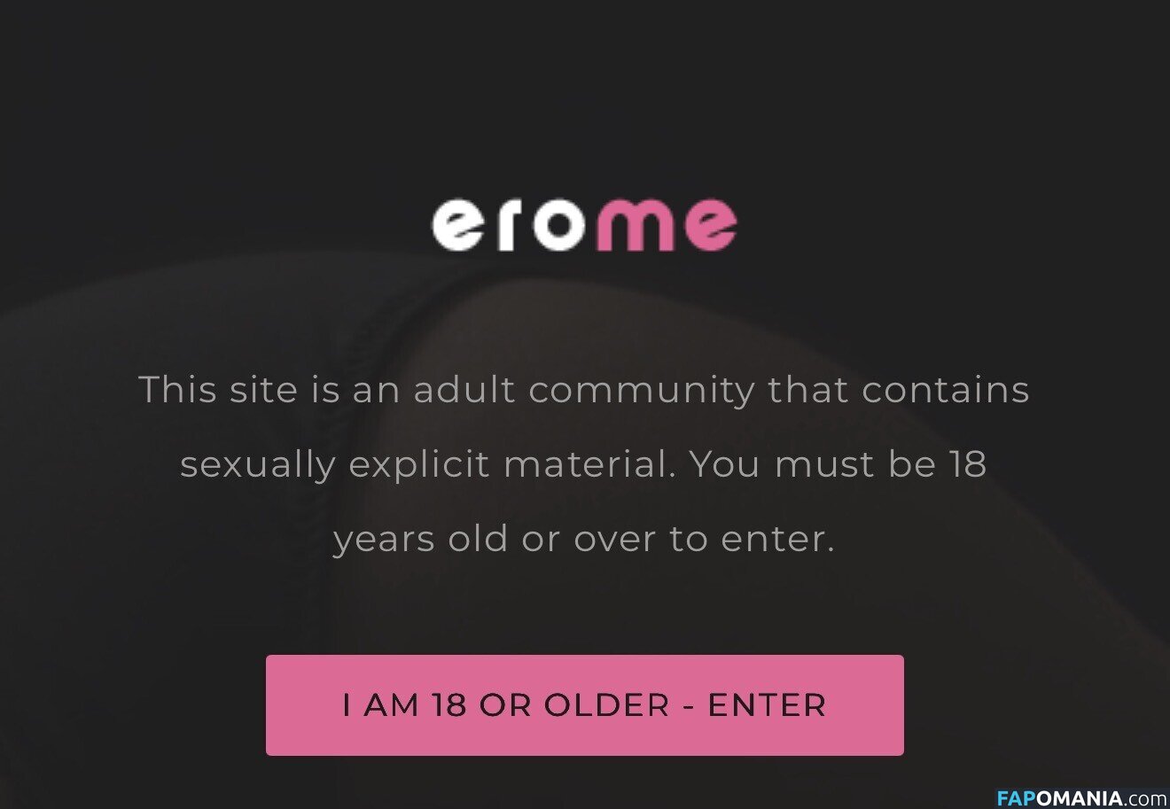 https: / sexyuser45 Meztelen OnlyFans  Kikerült fotó #1