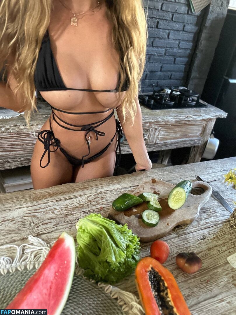 bebelark / seylark / theskylarvox Meztelen OnlyFans  Kikerült fotó #32