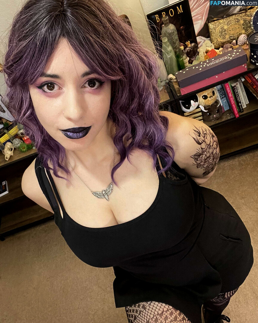 Sfw Big Tits / fullerbustbestie / https: Meztelen OnlyFans  Kikerült fotó #7