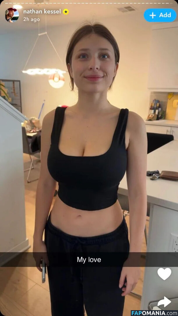 Sfw Big Tits / fullerbustbestie / https: Meztelen OnlyFans  Kikerült fotó #14