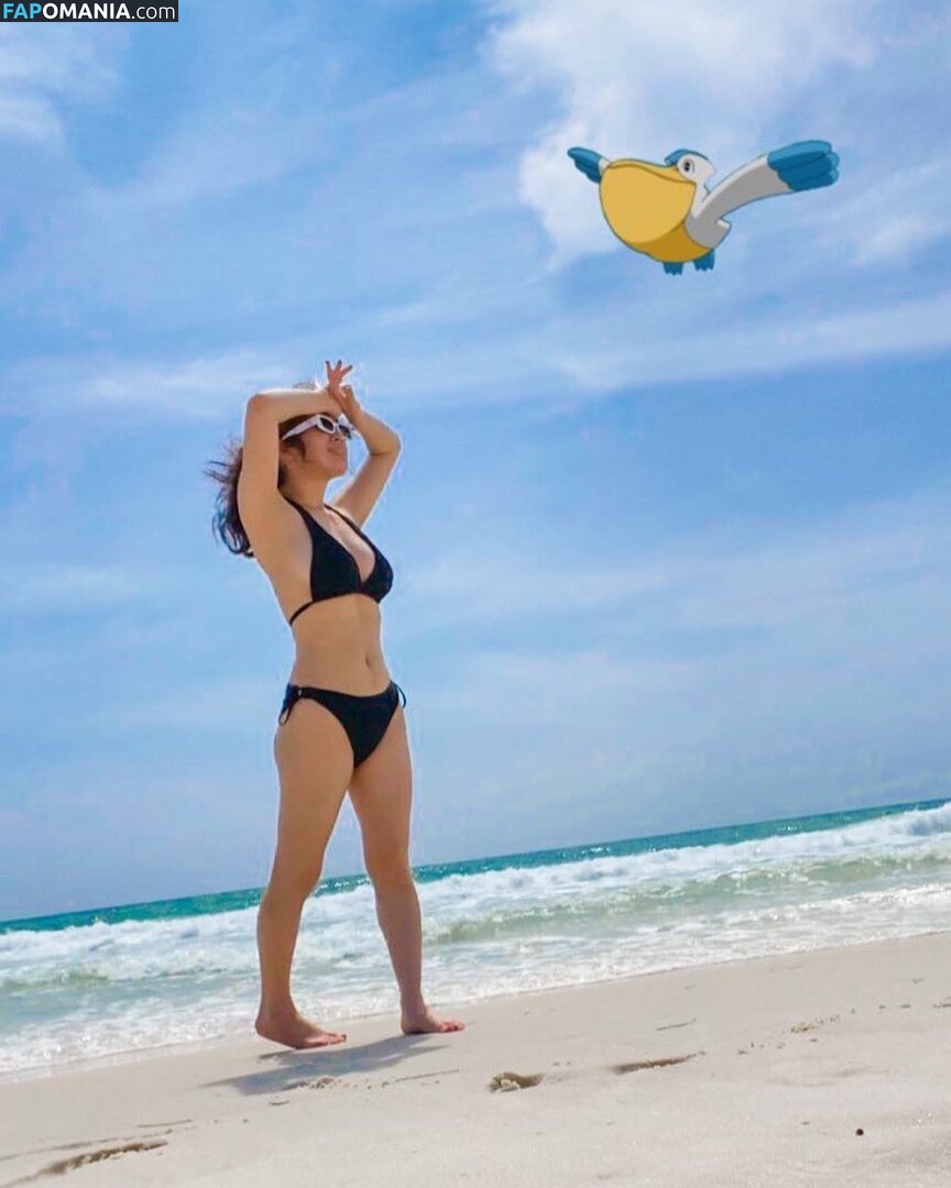 Sfw Big Tits / fullerbustbestie / https: Meztelen OnlyFans  Kikerült fotó #19