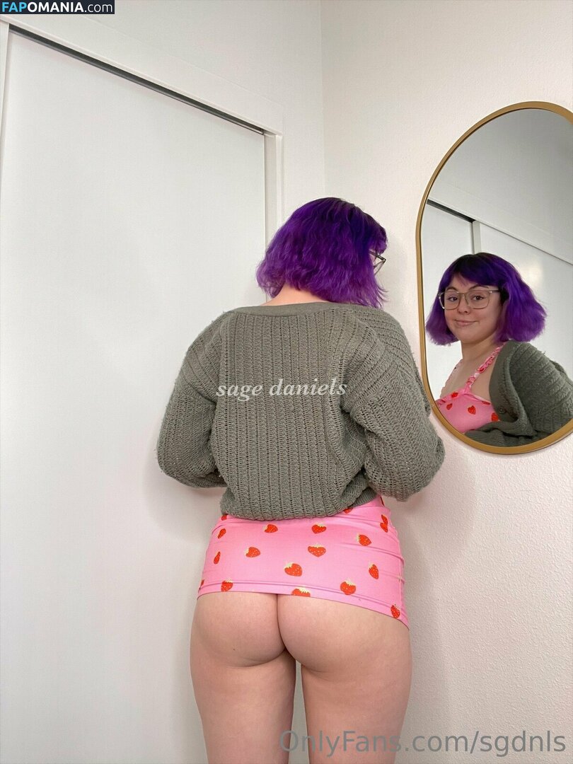 oddfellowscincinnati / sgdnls Meztelen OnlyFans  Kikerült fotó #5