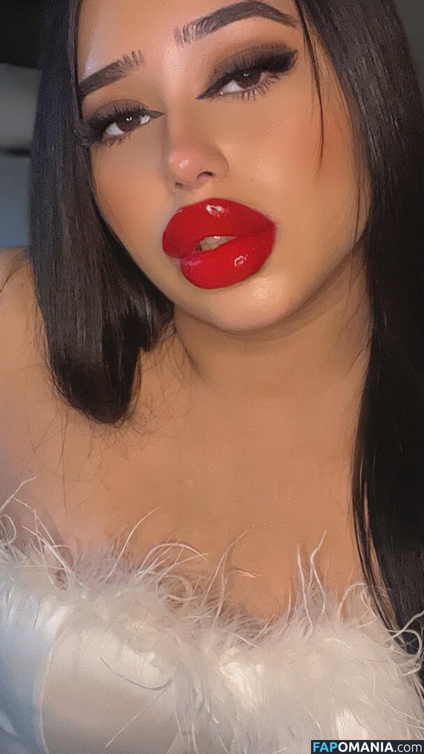 sgzg / sgzg1 Meztelen OnlyFans  Kikerült fotó #3