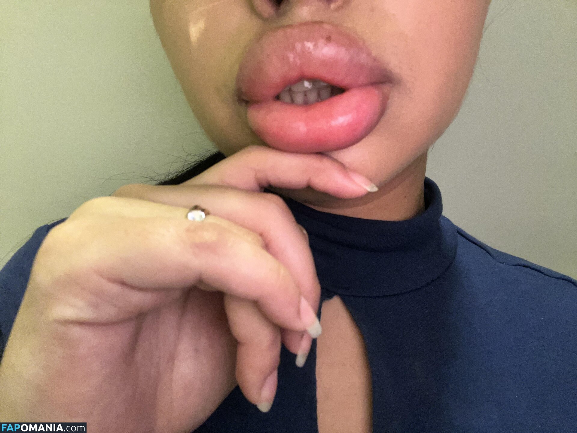 sgzg / sgzg1 Meztelen OnlyFans  Kikerült fotó #4