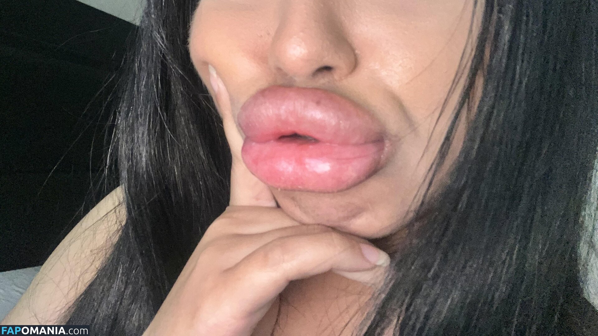 sgzg / sgzg1 Meztelen OnlyFans  Kikerült fotó #7