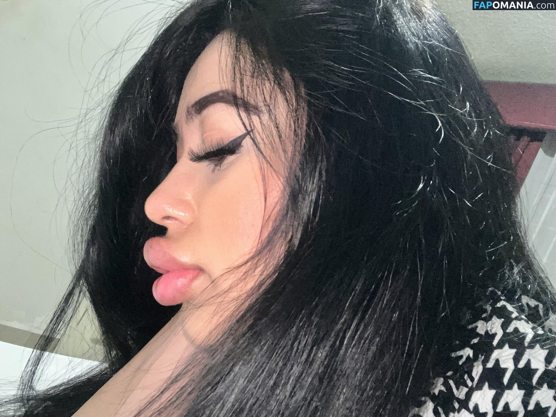 sgzg / sgzg1 Meztelen OnlyFans  Kikerült fotó #13