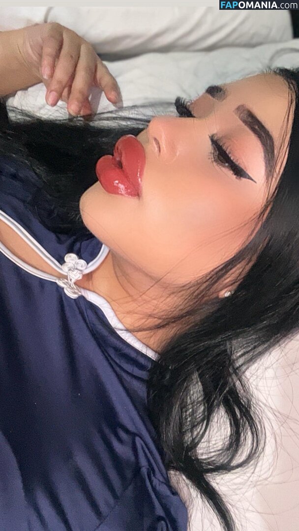 sgzg / sgzg1 Meztelen OnlyFans  Kikerült fotó #14
