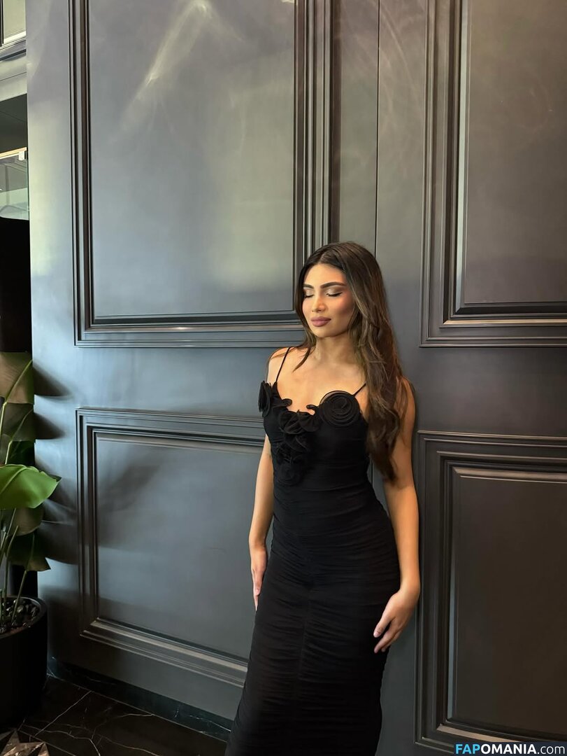 Shabreen Meerasafeer / shabreensabeer Meztelen OnlyFans  Kikerült fotó #1