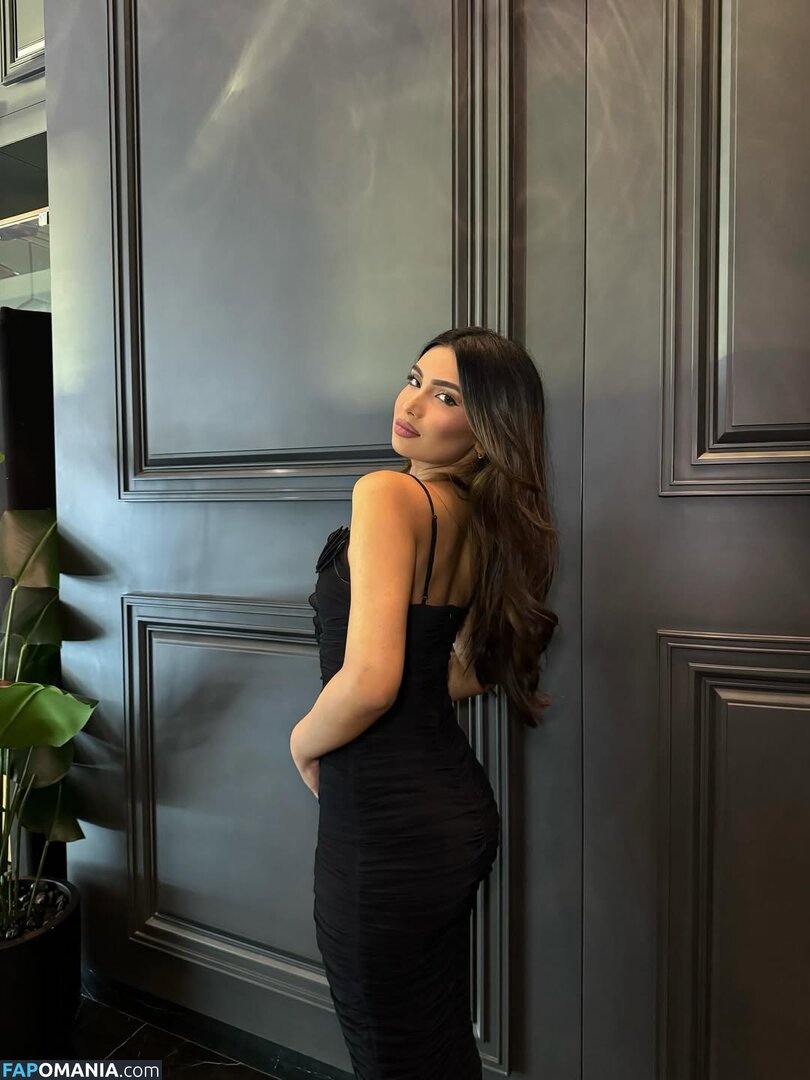 Shabreen Meerasafeer / shabreensabeer Meztelen OnlyFans  Kikerült fotó #2