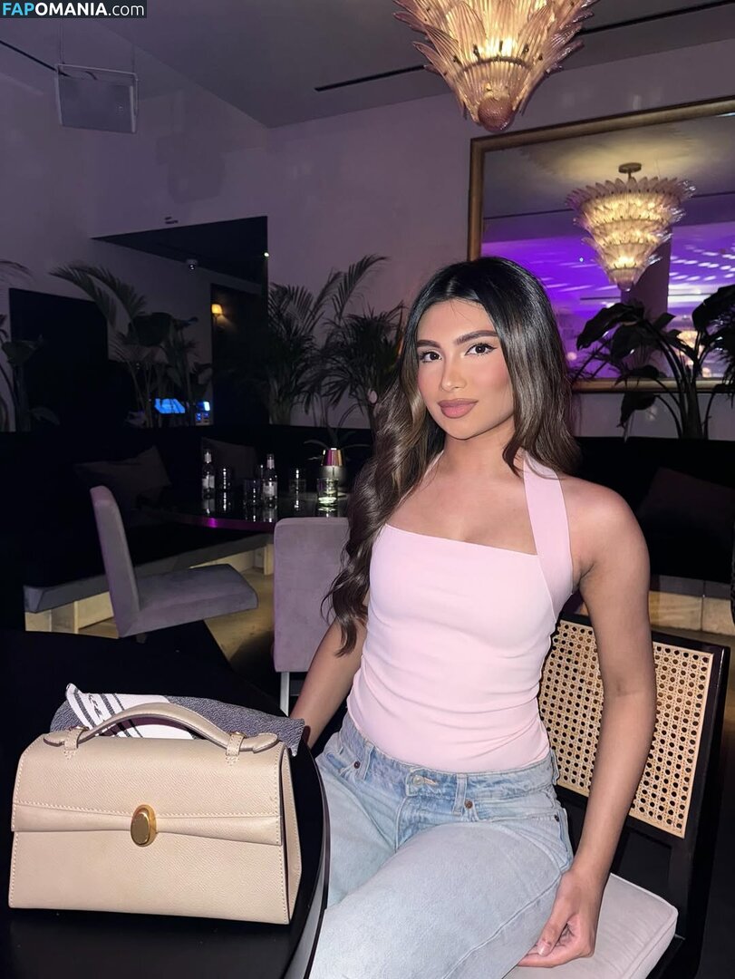 Shabreen Meerasafeer / shabreensabeer Meztelen OnlyFans  Kikerült fotó #4