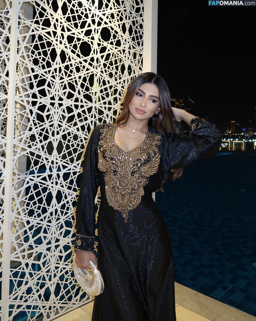 Shabreen Meerasafeer / shabreensabeer Meztelen OnlyFans  Kikerült fotó #5