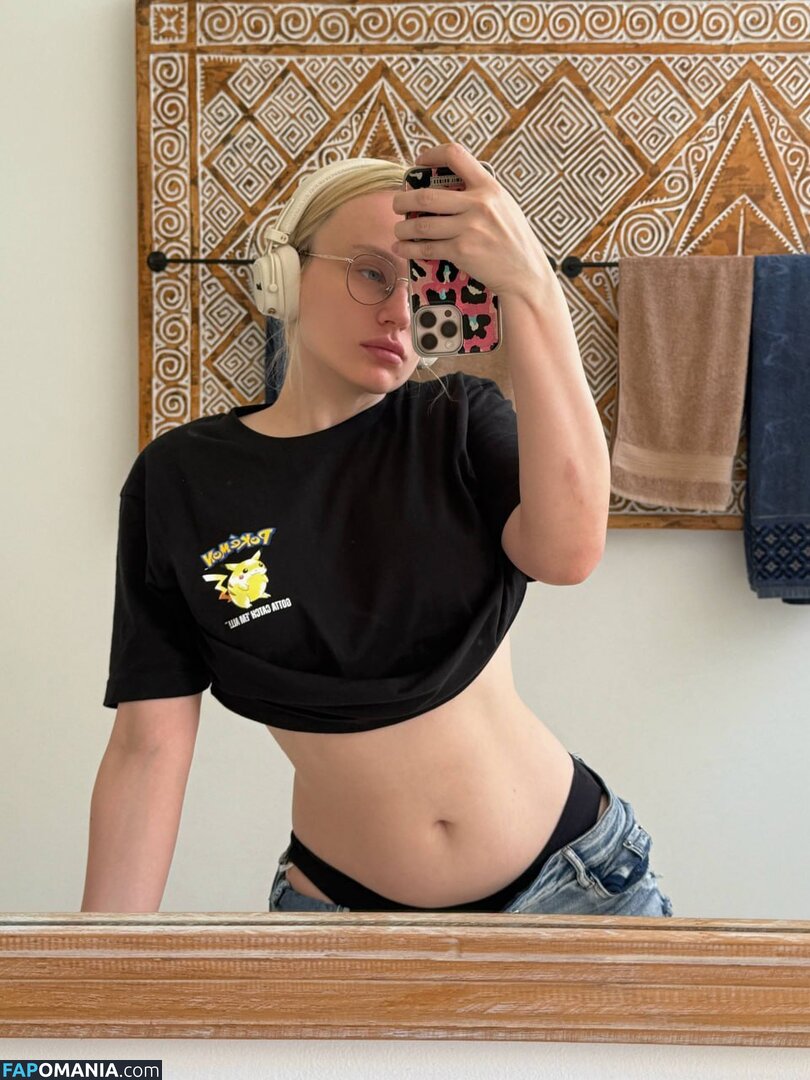 Shadory / Shadorycos / shadory_cos Meztelen OnlyFans  Kikerült fotó #1162