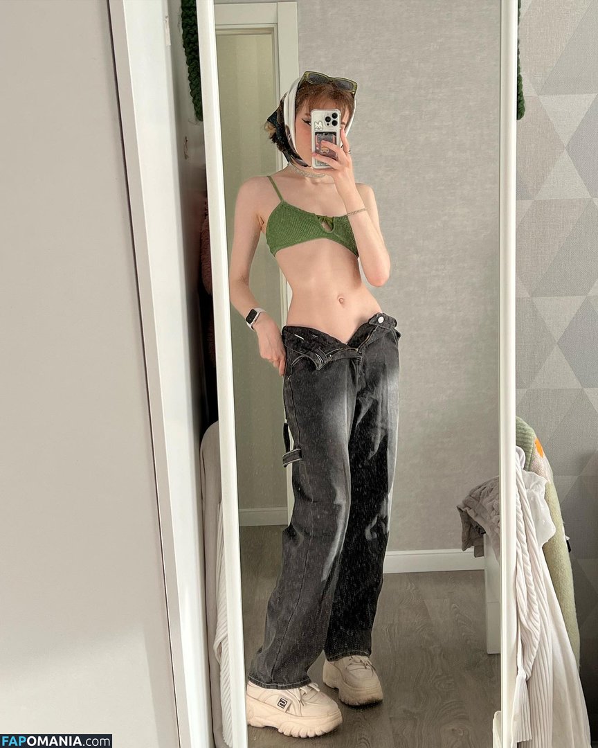 Shadsi / shadi_409 Meztelen OnlyFans  Kikerült fotó #1