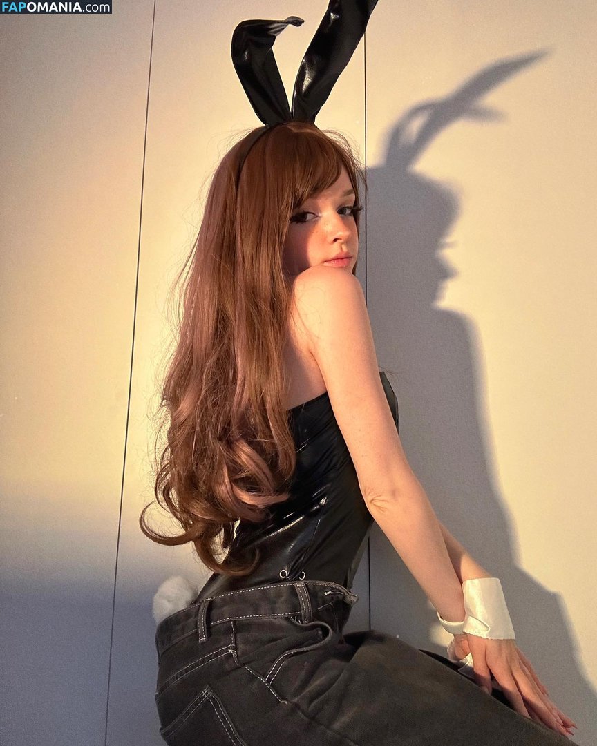 Shadsi / shadi_409 Meztelen OnlyFans  Kikerült fotó #5