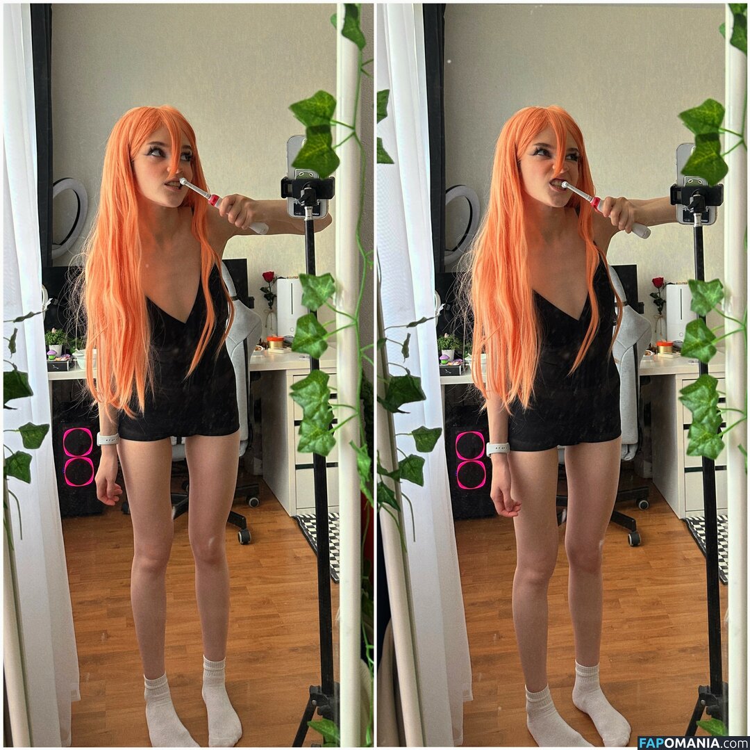 Shadsi / shadi_409 Meztelen OnlyFans  Kikerült fotó #9