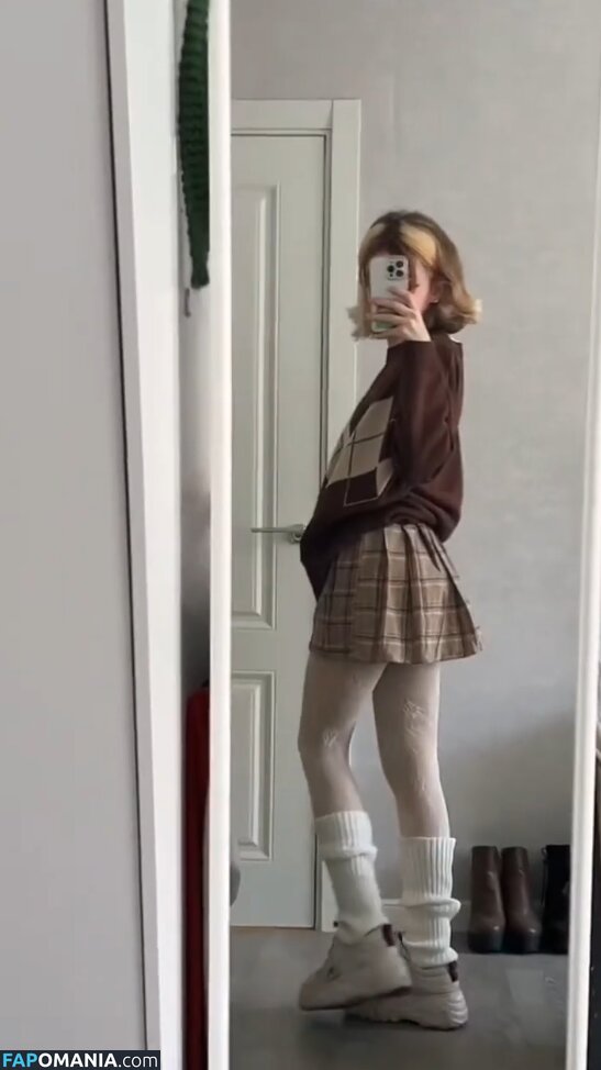 Shadsi / shadi_409 Meztelen OnlyFans  Kikerült fotó #12