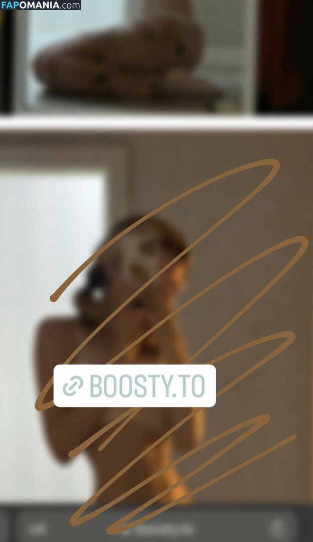 Shadsi / shadi_409 Meztelen OnlyFans  Kikerült fotó #18