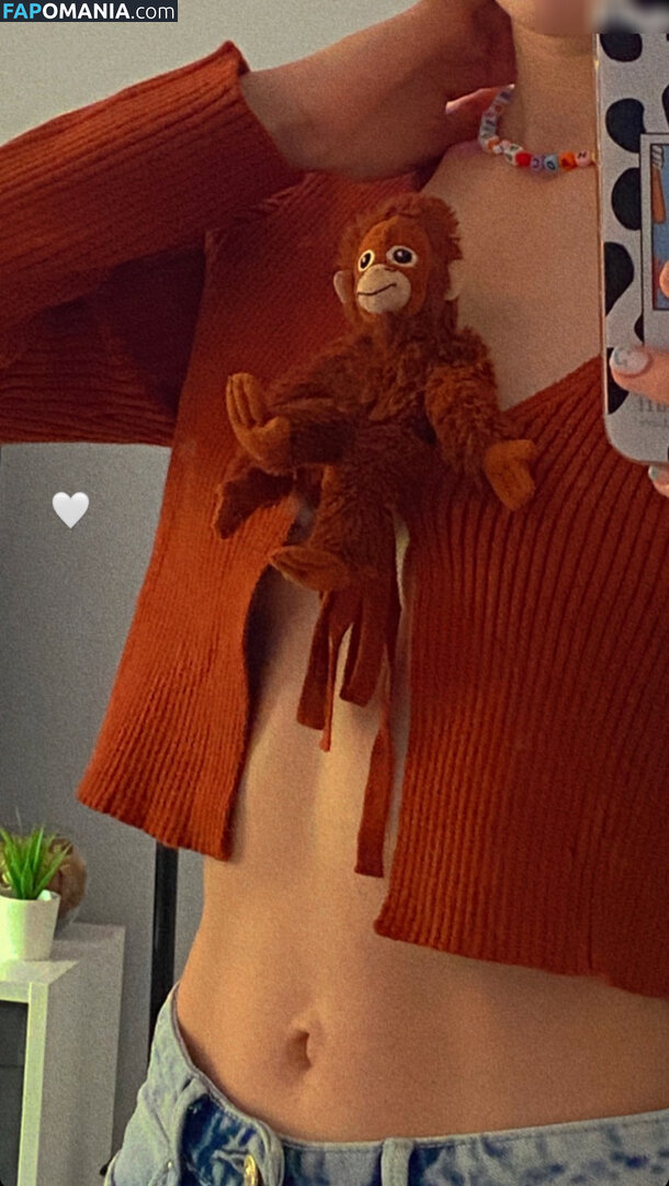 Shadsi / shadi_409 Meztelen OnlyFans  Kikerült fotó #78