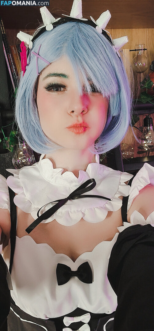 Shae Underscore / https: / shae_underscore / shaeunderscore Meztelen OnlyFans  Kikerült fotó #2