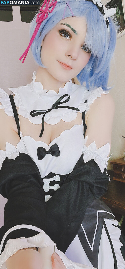 Shae Underscore / https: / shae_underscore / shaeunderscore Meztelen OnlyFans  Kikerült fotó #6