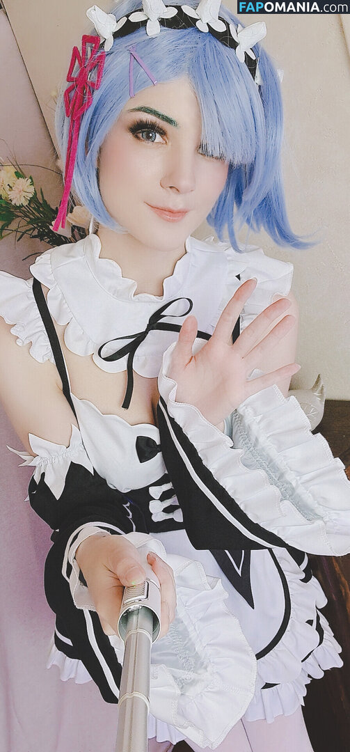 Shae Underscore / https: / shae_underscore / shaeunderscore Meztelen OnlyFans  Kikerült fotó #7