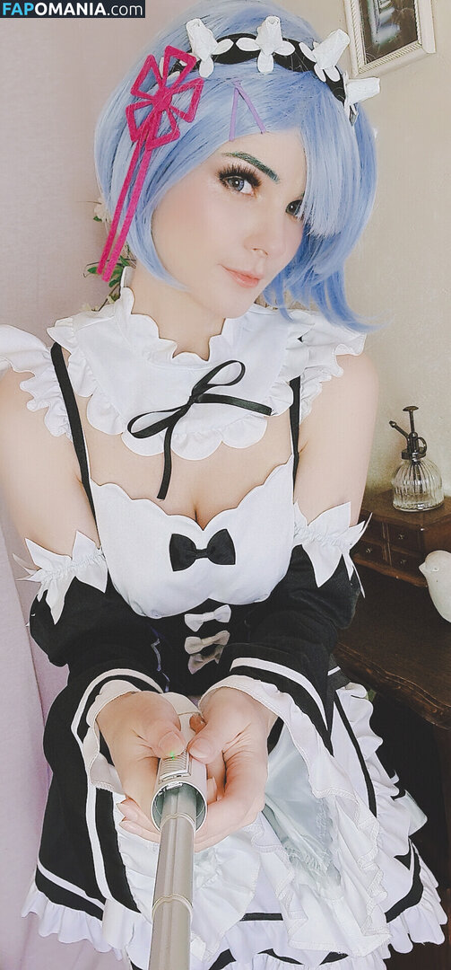 Shae Underscore / https: / shae_underscore / shaeunderscore Meztelen OnlyFans  Kikerült fotó #10