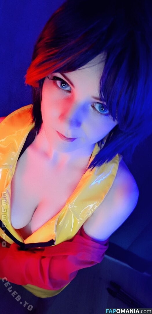 Shae Underscore / https: / shae_underscore / shaeunderscore Meztelen OnlyFans  Kikerült fotó #27