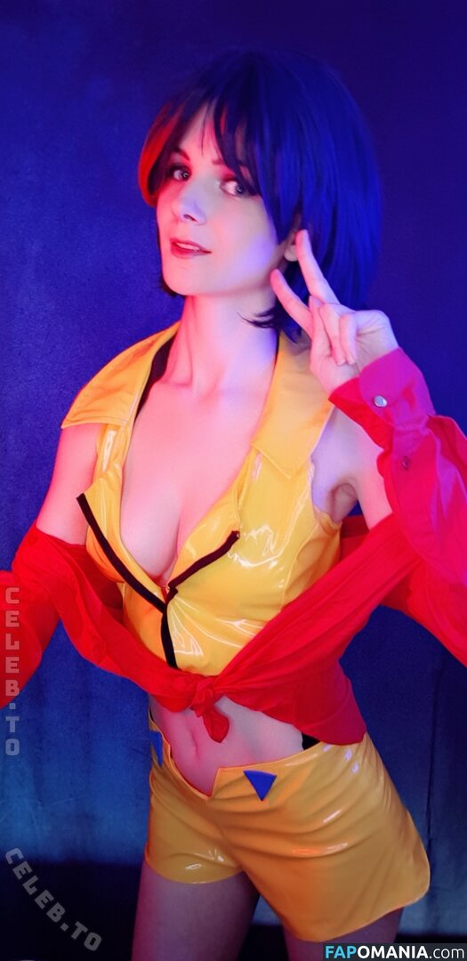 Shae Underscore / https: / shae_underscore / shaeunderscore Meztelen OnlyFans  Kikerült fotó #30