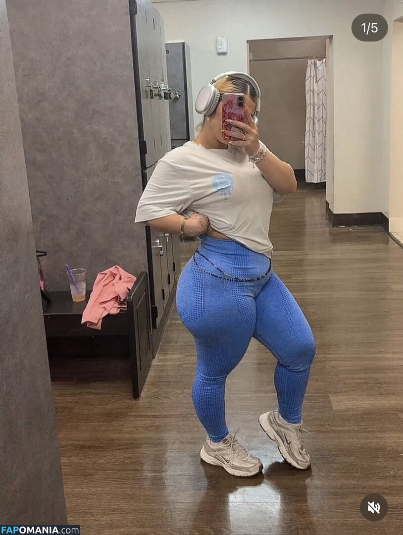 Shaecharmz / https: / sha_charmz Meztelen OnlyFans  Kikerült fotó #1