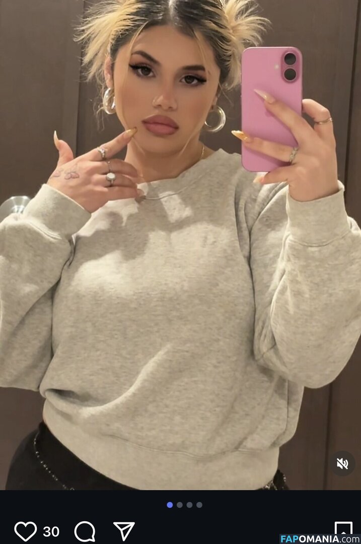 Shaecharmz / https: / sha_charmz Meztelen OnlyFans  Kikerült fotó #2