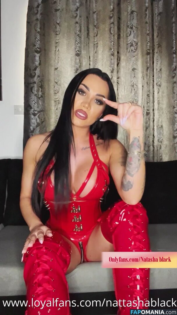 Shaft UK / ShaftUK / shaftmovie Meztelen OnlyFans  Kikerült fotó #17