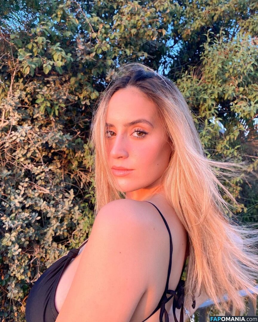 Shahaf Mesilati Meztelen OnlyFans  Kikerült fotó #8