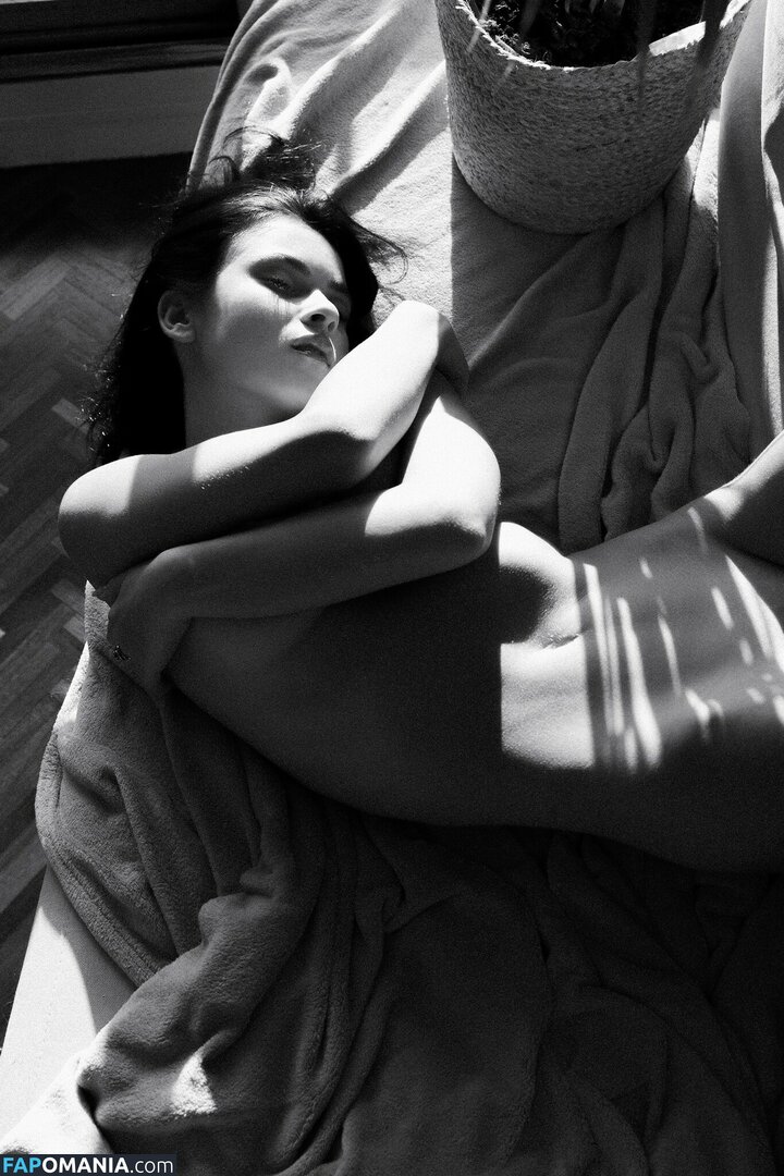 Shaky / nigriv_pill / shakywarriorprincess Meztelen OnlyFans  Kikerült fotó #57