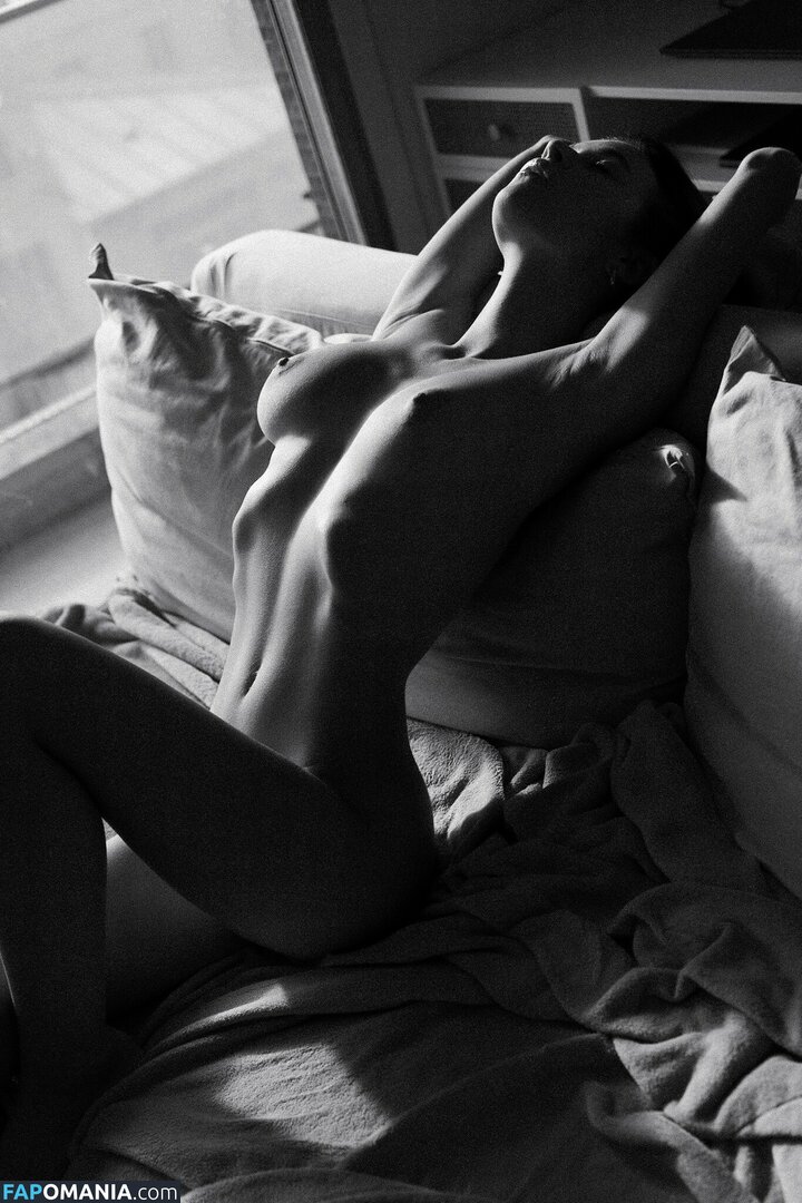 Shaky / nigriv_pill / shakywarriorprincess Meztelen OnlyFans  Kikerült fotó #64