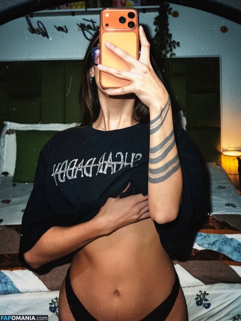 Shambhavi Singh / shambhavi1997 Meztelen OnlyFans  Kikerült fotó #1
