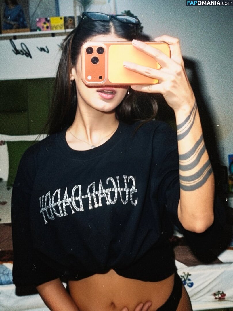 Shambhavi Singh / shambhavi1997 Meztelen OnlyFans  Kikerült fotó #9