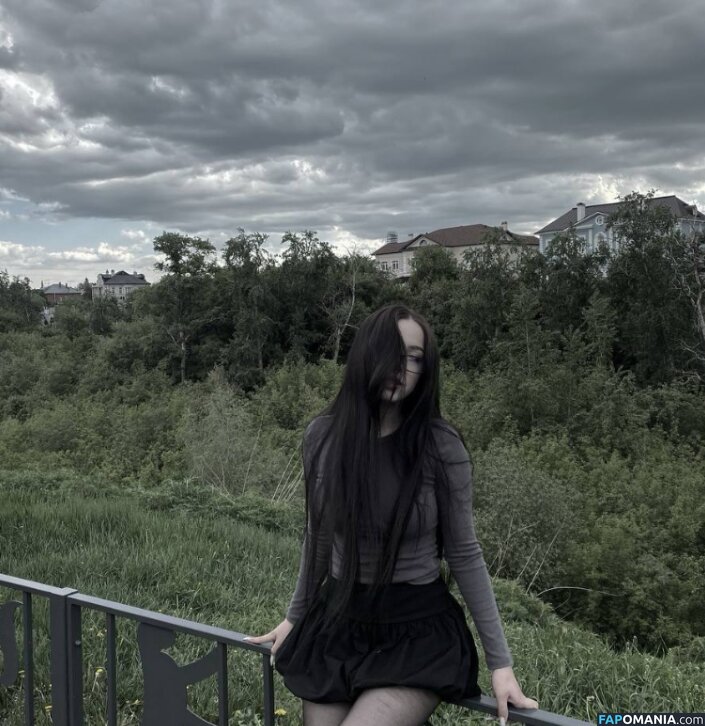 Shanaecornish Meztelen OnlyFans  Kikerült fotó #1