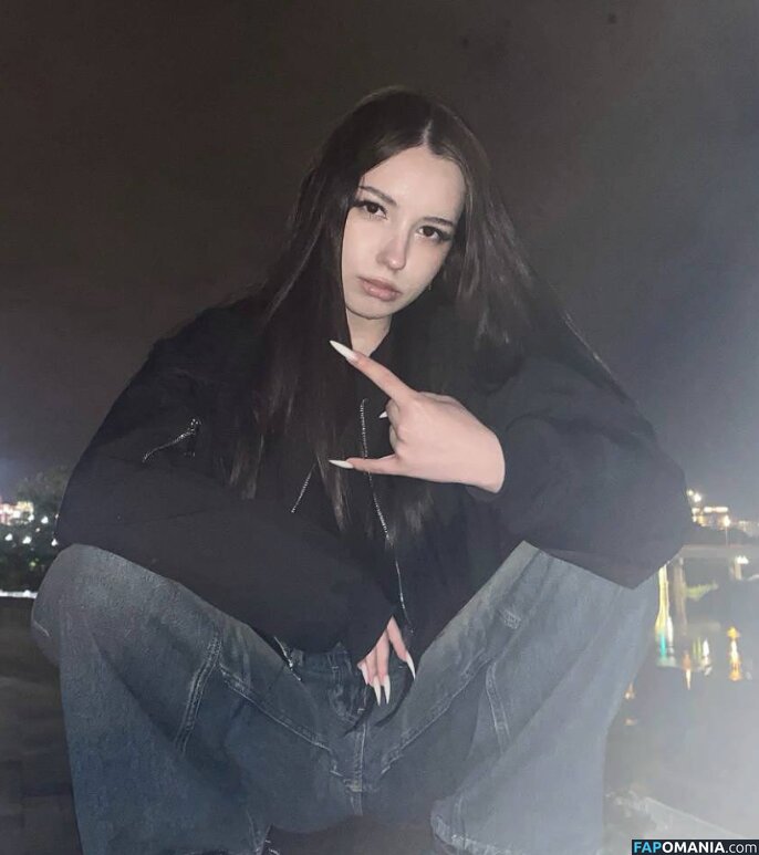 Shanaecornish Meztelen OnlyFans  Kikerült fotó #2