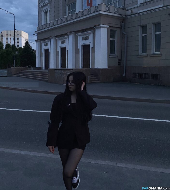 Shanaecornish Meztelen OnlyFans  Kikerült fotó #3